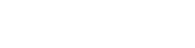 Zennovus Logo White