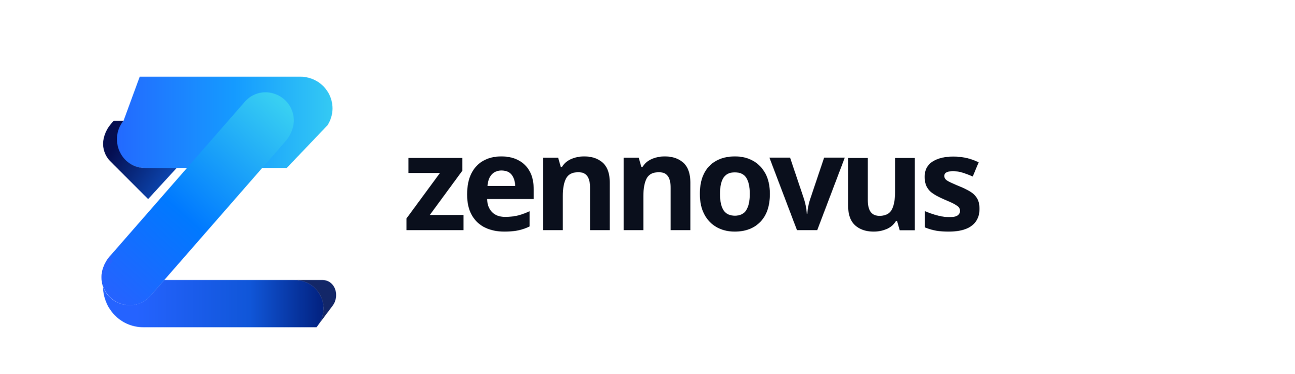 Zennovus