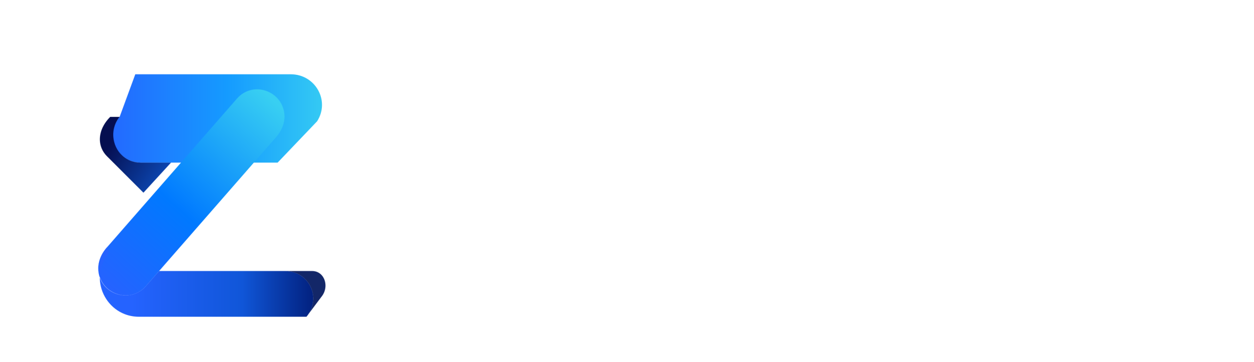 Zennovus